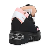 Guava02-black
