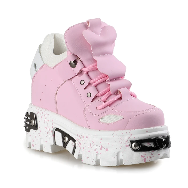Guava02-pink