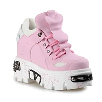 Guava02-pink