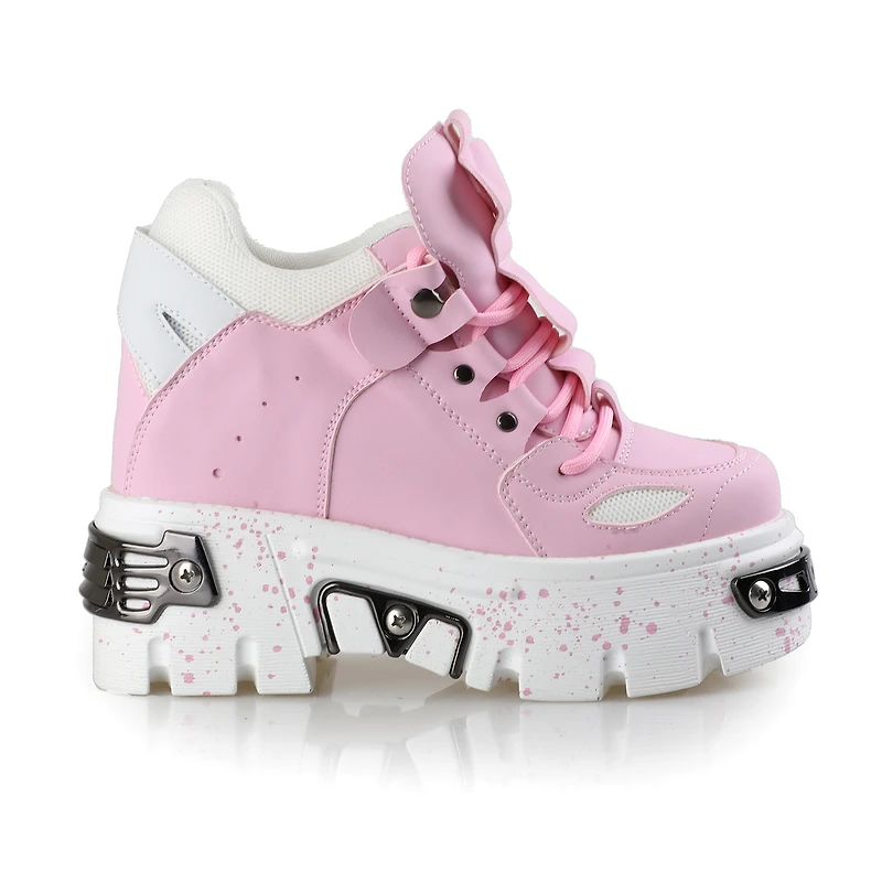 Guava02-pink