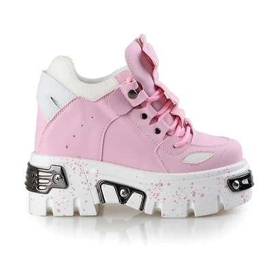 Guava02-pink