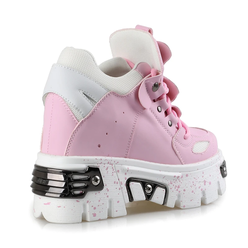 Guava02-pink