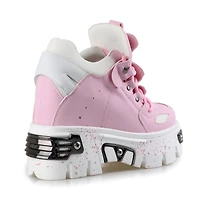 Guava02-pink