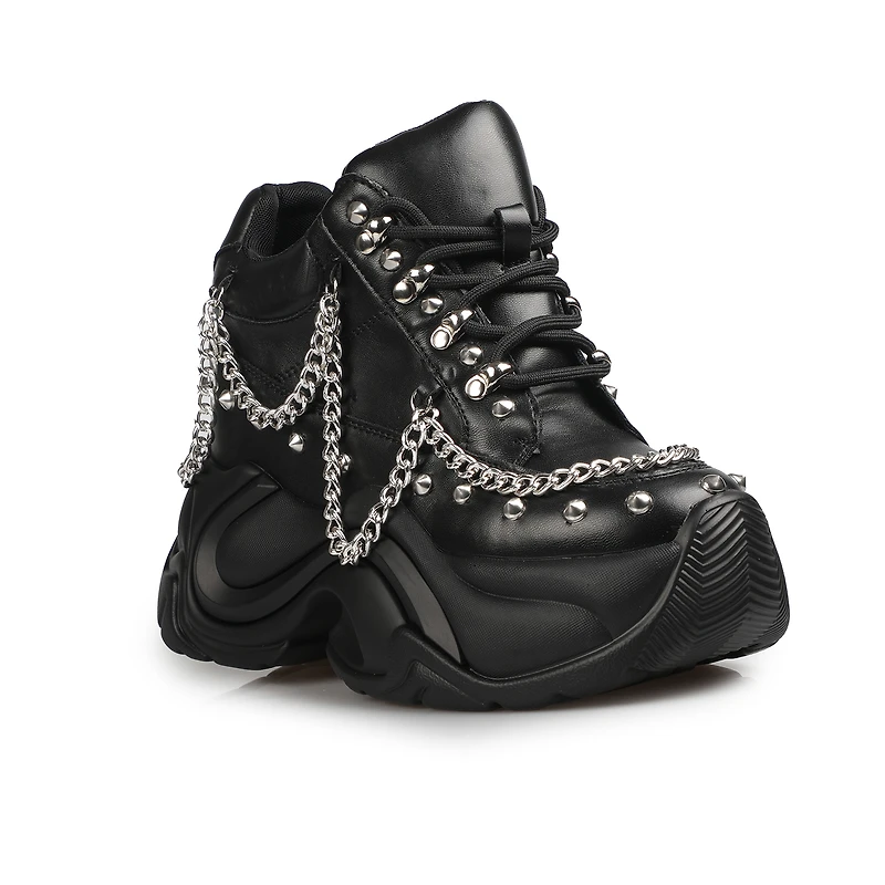 jupiter02-black