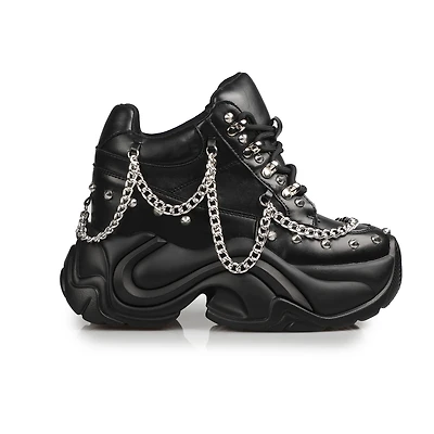 jupiter02-black