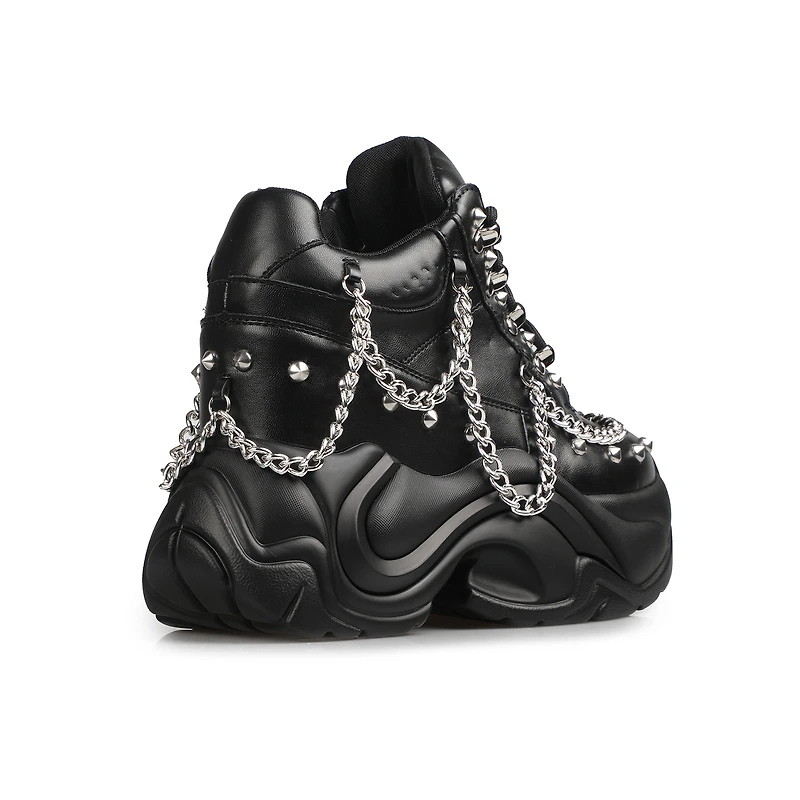 jupiter02-black