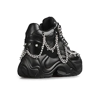 jupiter02-black