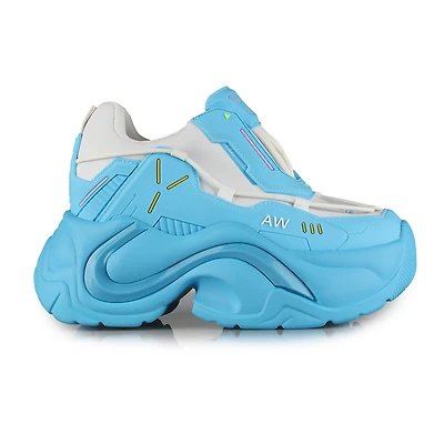 jupiter03-blue