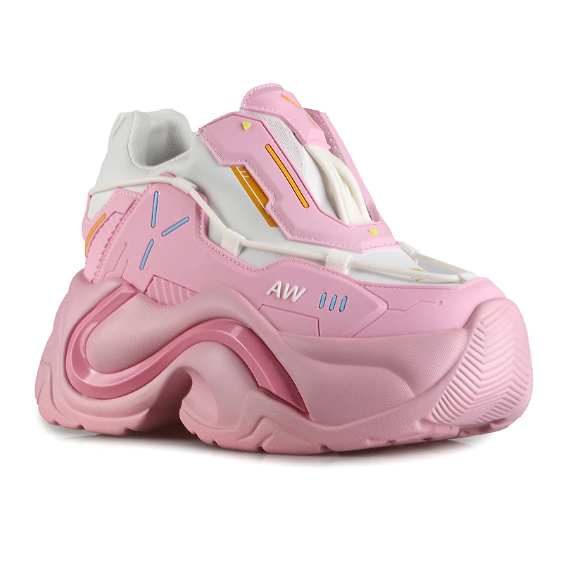 jupiter03-pink