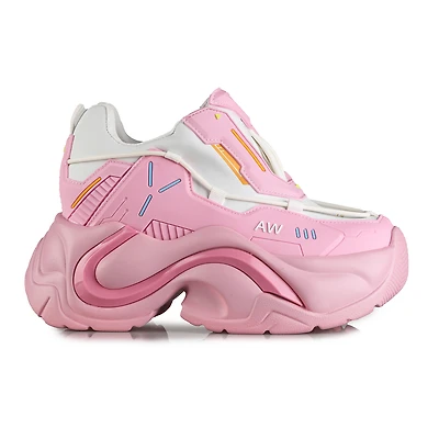 jupiter03-pink