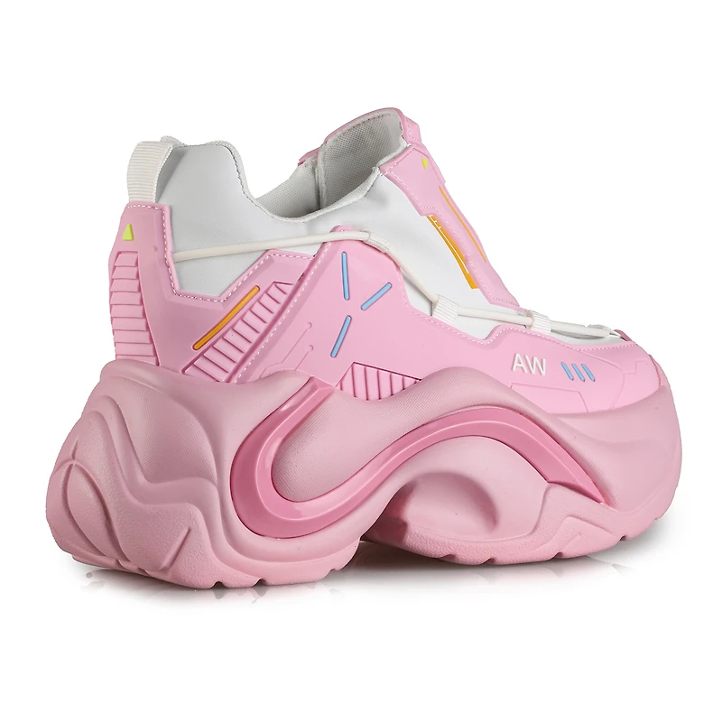jupiter03-pink