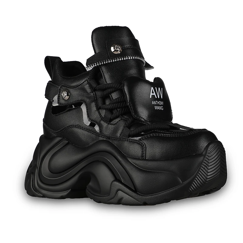 jupiter04-black