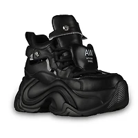 jupiter04-black