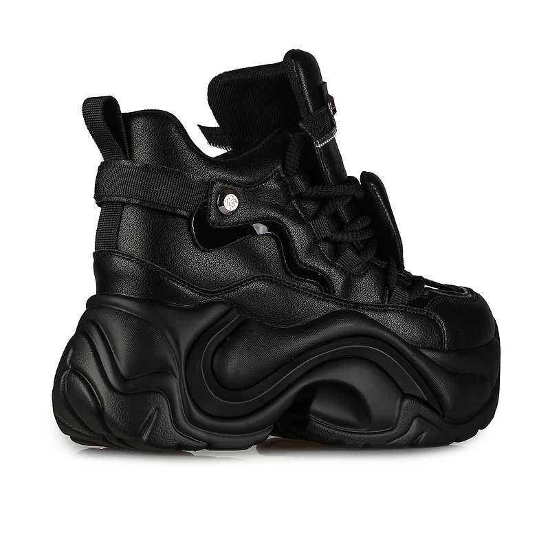 jupiter04-black
