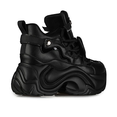 jupiter04-black