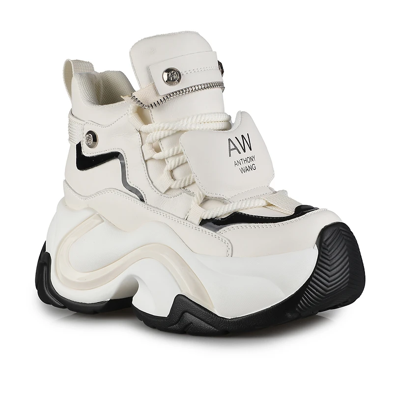 jupiter-4 white