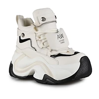 jupiter-4 white
