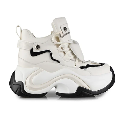 jupiter-4 white