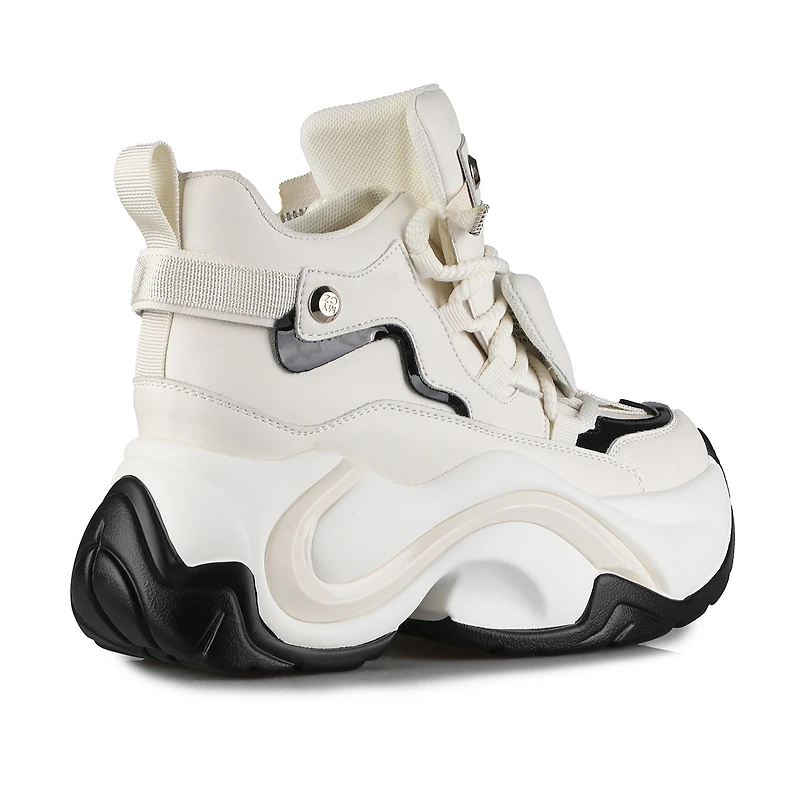 jupiter-4 white