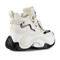jupiter-4 white