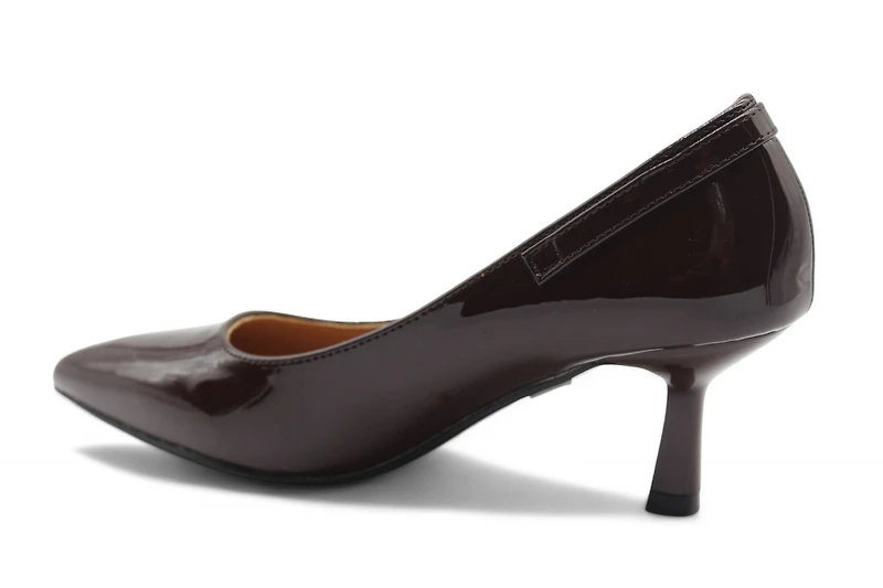 1481 BRUN VERNIS