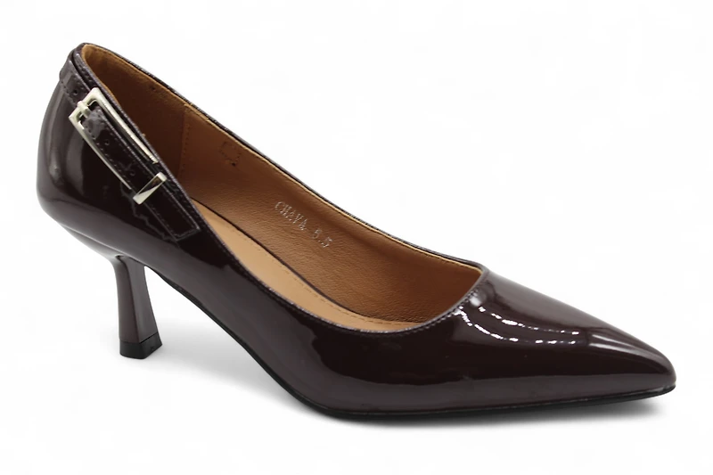 1481 BOURGOGNE VERNIS