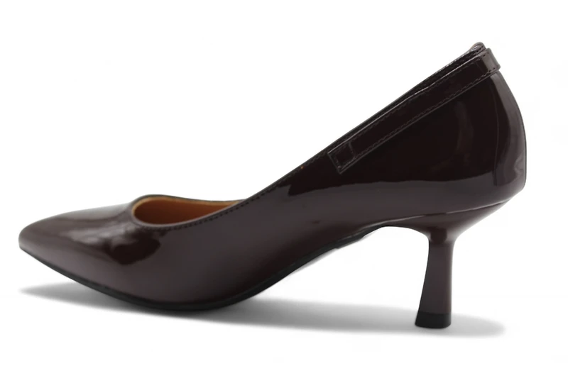 1481 BOURGOGNE VERNIS