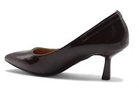 1481 BOURGOGNE VERNIS