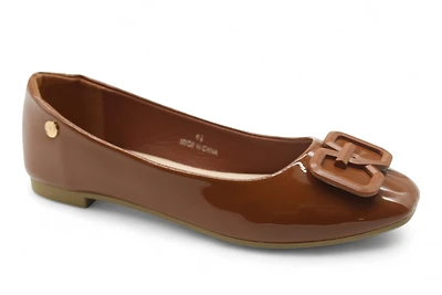 2120 CAMEL