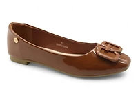 2120 CAMEL