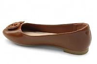 2120 CAMEL