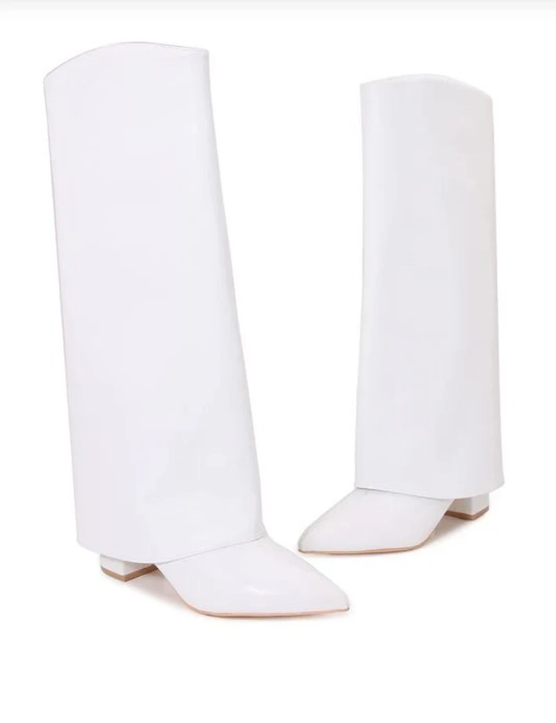 3225 BLANC