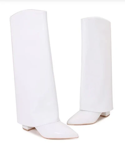 3225 BLANC