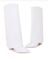 3225 BLANC