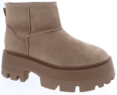 3161 TAUPE