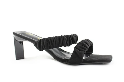 1761 NOIR