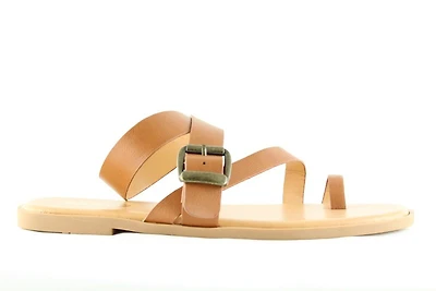 2656 TAN