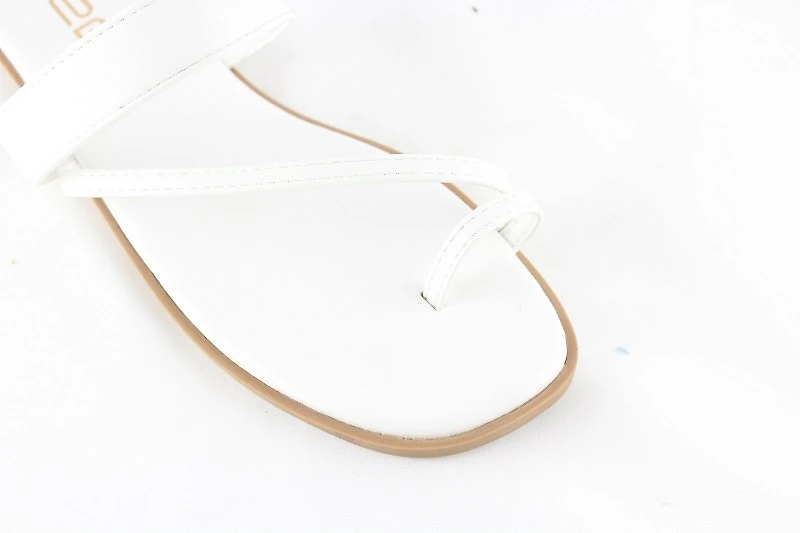 2660 BLANC
