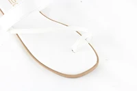 2660 BLANC