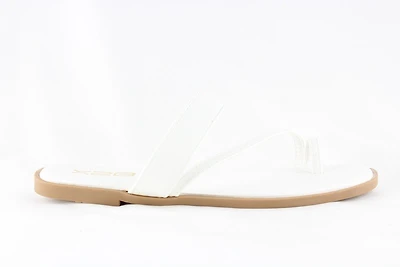 2660 BLANC