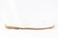 2660 BLANC