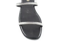 2662 NOIR