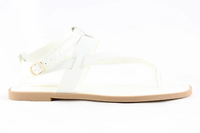 2663 BLANC