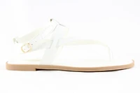 2663 BLANC