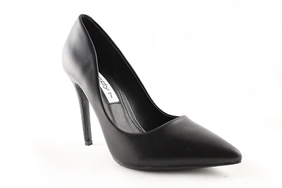 1471 NOIR