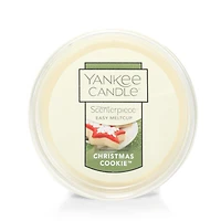 Christmas Cookie™