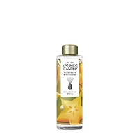 Starfruit & Sunshine