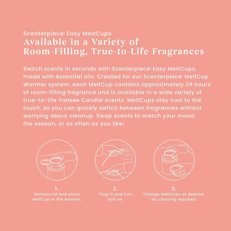 White Strawberry Bellini