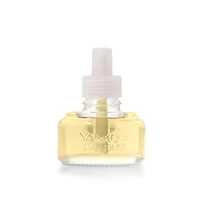 Sun Club - Lemon & White Rose