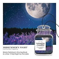 MidSummer's Night®